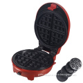 /msite/products/detail/productid/60688052/id/1037873.html